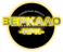 Зеркало Ирк