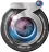 360 Иркутск