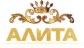Алита Мебель
