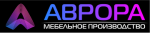 Аврора